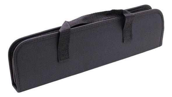 Set Asador 3 Piezas Metal Con Estuche Set Parrillero 1 Set Asador 3 Piezas Metal Con Estuche Set Parrillero 1