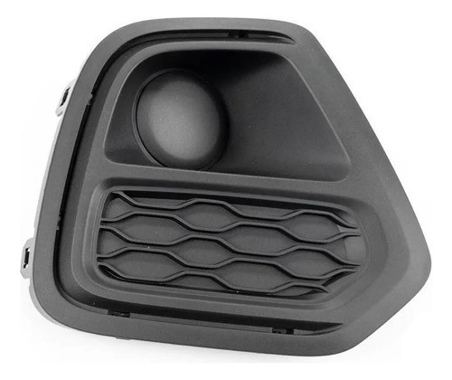 Marco Caminero Der. S/agujero Renault Kangoo 2019- 0