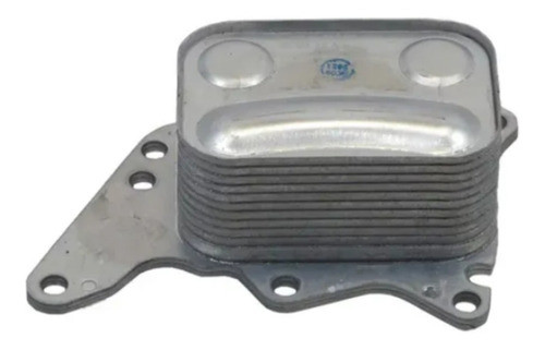 Resfriador Trocador De Calor Peugeot 208 308 408 2007 A 2009 0