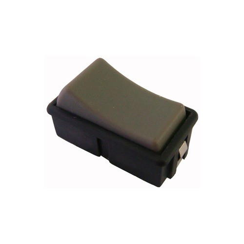 Tecla Selector Alta Y Baja P/pesados Tamatel 0