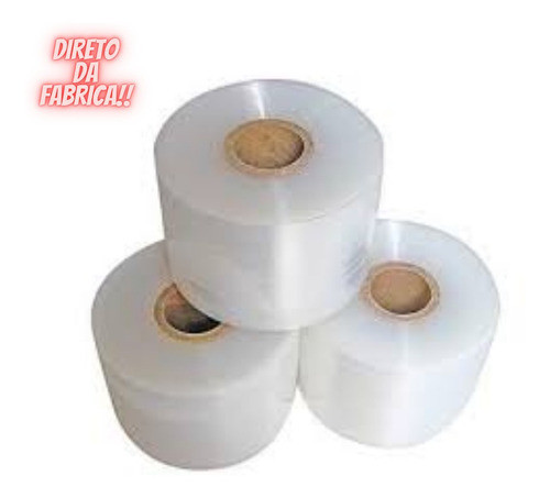 Fita Para Fazer Enxerto   Kit Com 3 Un. 0