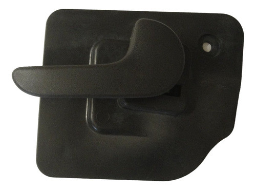 Manija Interior Puerta Delantera Derecha Chevrolet Meriva 0