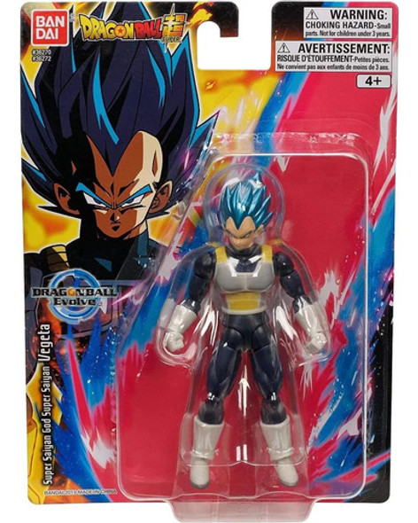 Vegeta Super Saiyan God Blue Dragon Ball Evolve Bandai 0 Vegeta Super Saiyan God Blue Dragon Ball Evolve Bandai 0