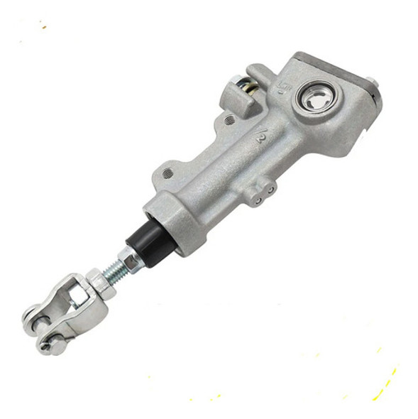 Cilindro Mestre Freio Traseiro Kawasaki Kx250f Kx450f 04-18 0