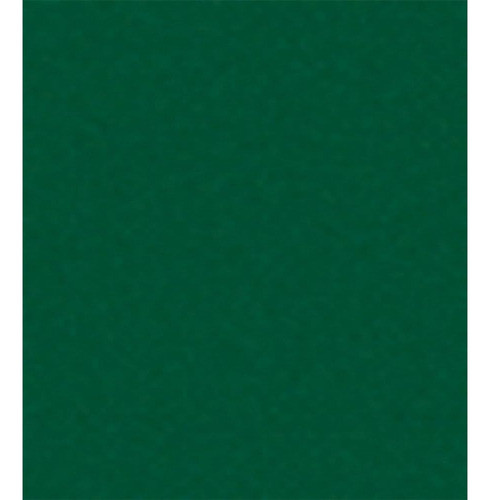 Richlin Fabrics Broadcloth Solid 45  Ancho 65% Poliéster/35% 0