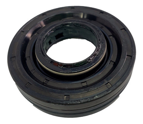 Retentor Brastemp Consul Maré Ative Bwl11 Bwc10 Cwl10 Cwl7 1