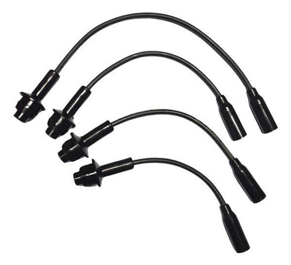 Cables Bujias 2.2 Breme Gwm Wingle 3 0