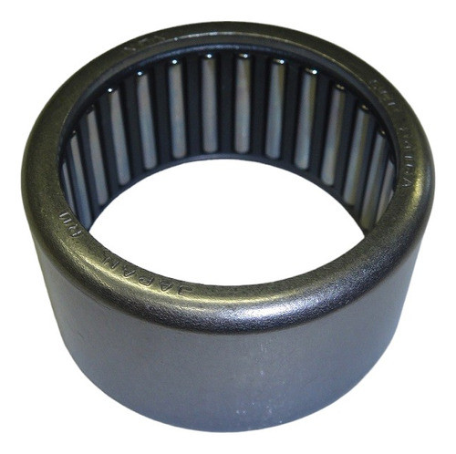 Ruleman Tapa Caja Transferencia Chevrolet S10  *agujas 0