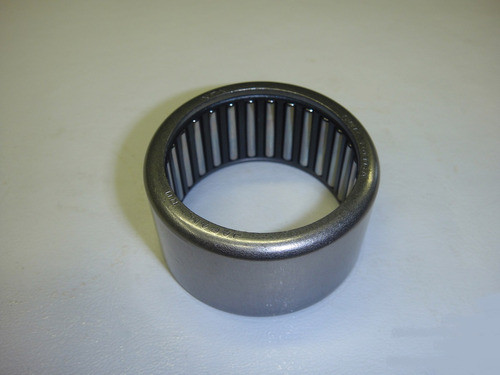 Ruleman Tapa Caja Transferencia Chevrolet S10  *agujas 0