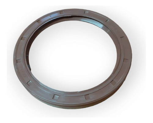 Retentor Dianteiro Virabrequim Trator Valtra 614500002 0