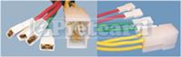 Regulador 12v Honda Xrv Africa Twi (trifasico 30a) Pietcard 1 Regulador 12v Honda Xrv Africa Twi (trifasico 30a) Pietcard 1