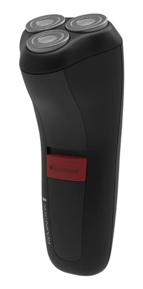 Afeitadora Remington Rotativa Dual Shav 0