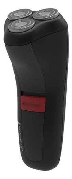 Afeitadora Remington Rotativa Dual Shav 0