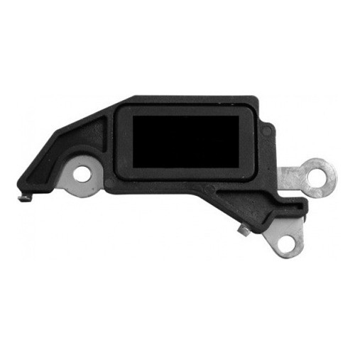 Regulador De Voltaje Para Chevrolet Toyota 12v Unipoint 0