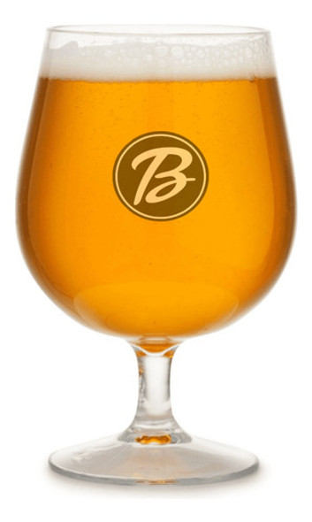 Kit Insumos Cerveza Artesanal - Apa 50lts Beerman 0