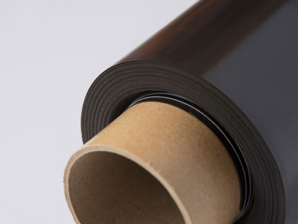 Rollo De Iman Flexible Autoadhesivo Adheplast 61 Cm 1