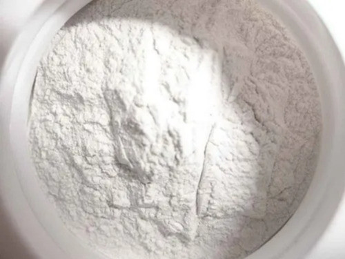 Enraizador Aib 6000ppm 200g 1