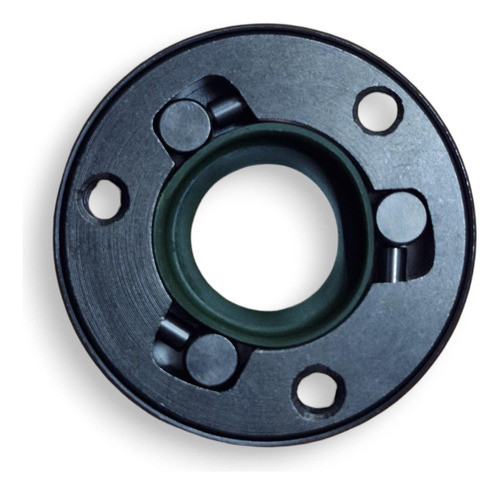 Bendix De Aranque Honda Cb 250/125 1