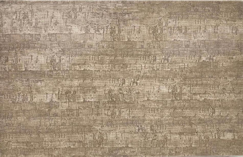 Ceramica Revestim Pared Travertino 32x51 Barraca Del Cordón 0