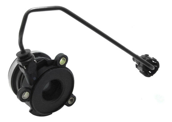 Crapodina Hidraulica De Embrague Chevrolet Cruze 2016 1