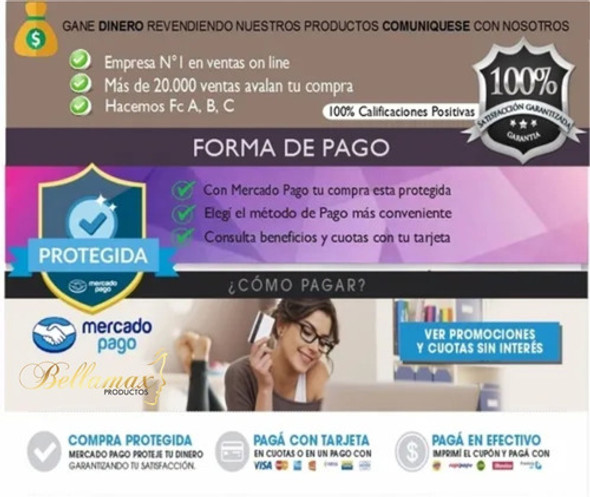 Shampoo Y Acondicionador De Biotina Capilar Profesional 1 Shampoo Y Acondicionador De Biotina Capilar Profesional 1