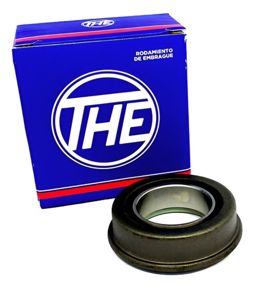 Ruleman De Empuje Para Dodge Polara Coronado Valiant 1 2 3 4 0