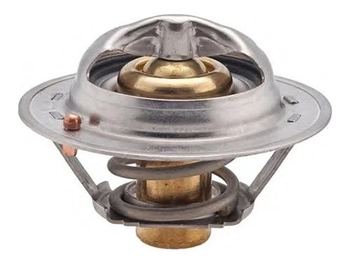 Termostato Renault Sandero 2 H4m 1.6 16v (desde 2020) 0