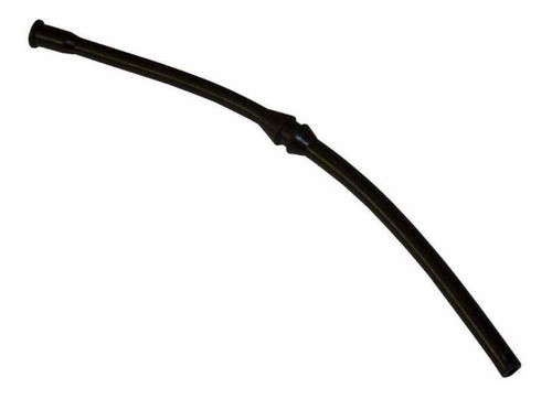 Manguera Tubo Admisión Motosierras Chinas 0