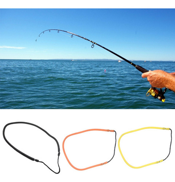 (bk) Tubo De Borracha Rubber Band Speargun Rubber Tube Spear 1 (bk) Tubo De Borracha Rubber Band Speargun Rubber Tube Spear 1