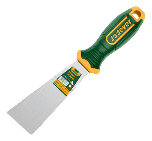 Espatula Jadever  1,5 Pulgadas (38 Mm) Jdpt1315 Lachispa 0