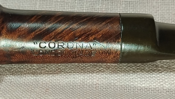 Pipa Corona London Made 1