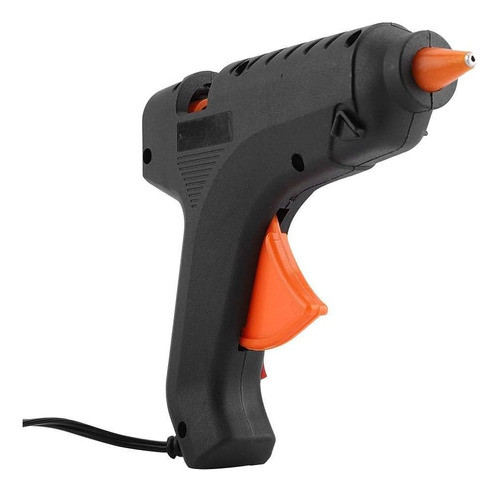 Pistola De Silicona Caliente Goldex De 40w 32283 0