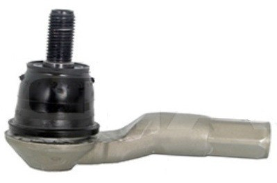 Puntero Izq Ayd Vw Suran 10-14 0