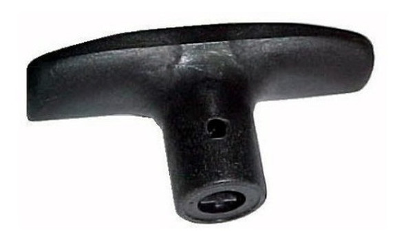 Kit Cabo Afogador Estrangulador Caminhão Vw 790 13130 14140 1