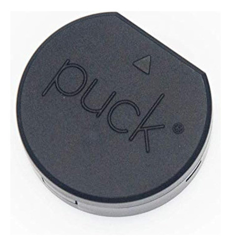 Puck Smart Mando A Distancia Universal Modelo 2 0