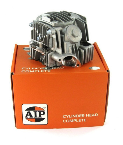 Tapa De Cilindro  Aip Winner Fair 0