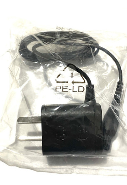 Cargador Original Afeitadora Corta Pelo Philips 8v Qs6141 0