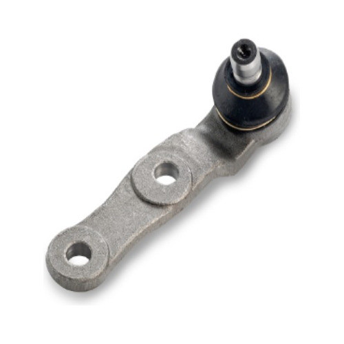Rotula De Suspension Corven Renault Master Cavallino 0