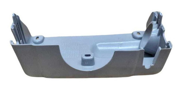 Carcaza Volante Clio Inf C/com/satelital 0