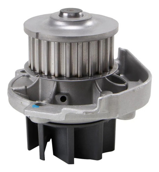 Bomba Agua Fiat Nuevo Uno Sporting 1.4 8v Nafta 2016 Al 2018 0 Bomba Agua Fiat Nuevo Uno Sporting 1.4 8v Nafta 2016 Al 2018 0