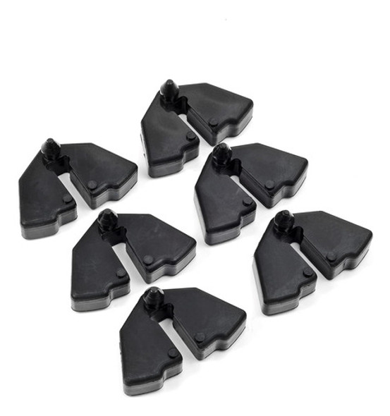 Manchon Corona Taco Maza Rueda Suzuki Gsxr 750 1100 Gsx1300 0