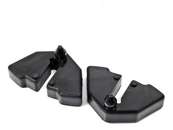 Manchon Corona Taco Maza Rueda Suzuki Gsxr 750 1100 Gsx1300 1