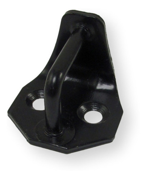 Reten Puerta Ford Ranger 1995-2011 Del Y Tras 0