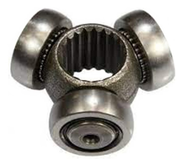 Triceta 20e 32d Fiat Fiorino 1985 Al 2003 0 Triceta 20e 32d Fiat Fiorino 1985 Al 2003 0