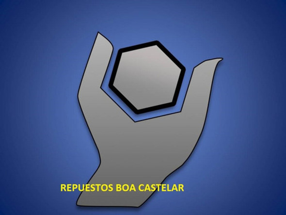 Parrilla Suspensión Trasera Derecha C/rotula X5 1