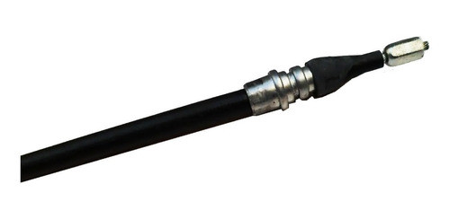 Cable Freno Trasero Ford F-100 92-98 B122 Diferencial Spicer 0