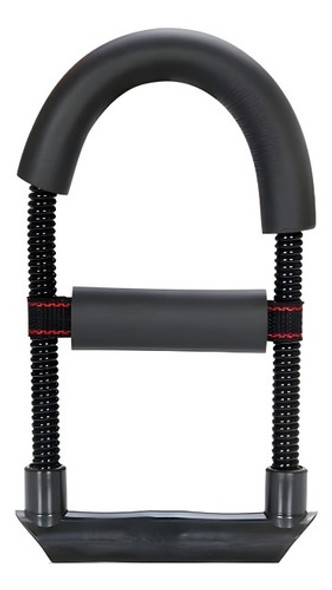 Ejercitador De Brazo K1018 0