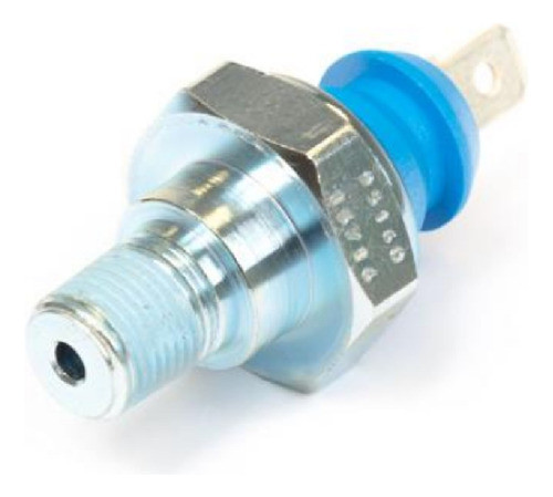 Sensor Interruptor Oleo Perkins 2848062 - Original 0