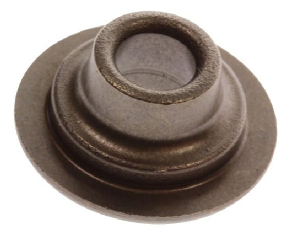 Platillo De Valvula Escape Original Kawasaki Zx-6 1991/1993 0 Platillo De Valvula Escape Original Kawasaki Zx-6 1991/1993 0