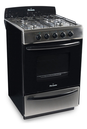 Juego Bisagras Horno Cocinas Florencia 5517 5507 5516 5518f 0